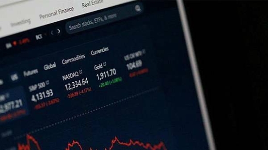 黄金现在可以买吗？进场是机会or陷阱？858 / author:Ultima_Markets / PostsID:1733268
