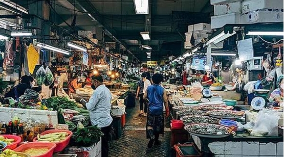 击破通货膨胀率！抗通货膨胀理财实战指南188 / author:Ultima_Markets / PostsID:1733272