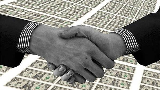 击破通货膨胀率！抗通货膨胀理财实战指南180 / author:Ultima_Markets / PostsID:1733272