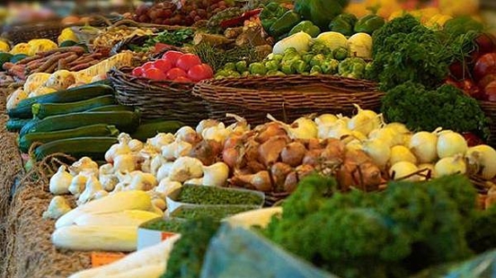 击破通货膨胀率！抗通货膨胀理财实战指南766 / author:Ultima_Markets / PostsID:1733272