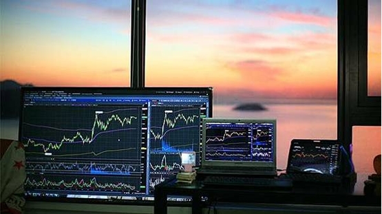 日元汇率大起底！现在换日币划算吗？412 / author:Ultima_Markets / PostsID:1733280