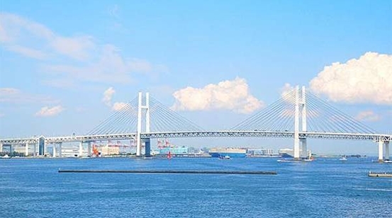 日元汇率大起底！现在换日币划算吗？375 / author:Ultima_Markets / PostsID:1733280