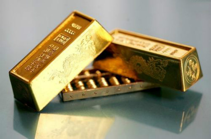 做贵金属投资选金荣好吗？对比分析其优势与注意事项457 / author:小花爱理财 / PostsID:1733282