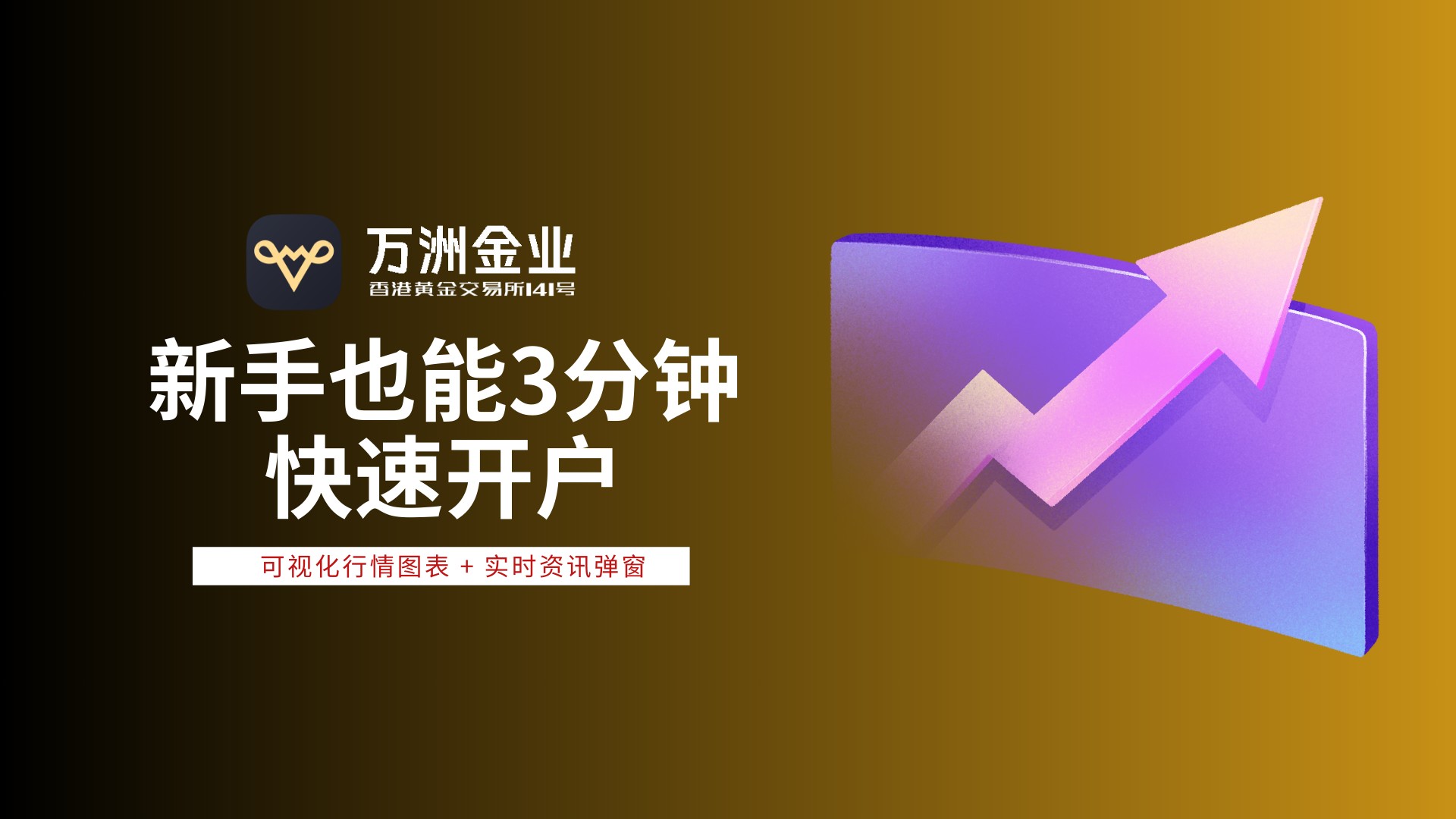 万洲金业：以专业实力筑就贵金属投资安心之选579 / author:谈金论银吧 / PostsID:1733298