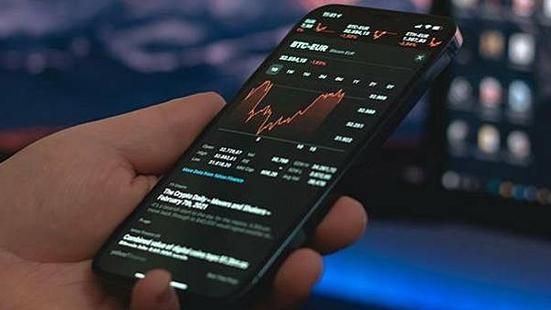 股利计算怎么做？从公式到技巧，新手也能轻松掌握547 / author:Ultima_Markets / PostsID:1733305