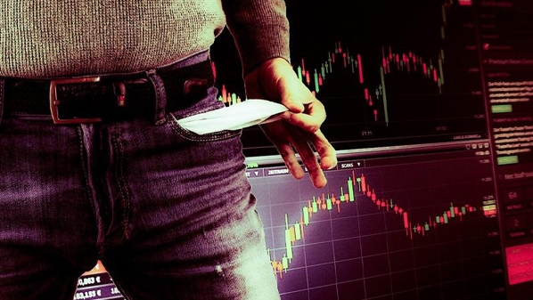 日币还会再跌吗？2025下半年日元走势分析553 / author:Ultima_Markets / PostsID:1733416