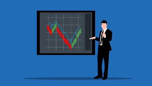 日币还会再跌吗？2025下半年日元走势分析962 / author:Ultima_Markets / PostsID:1733416