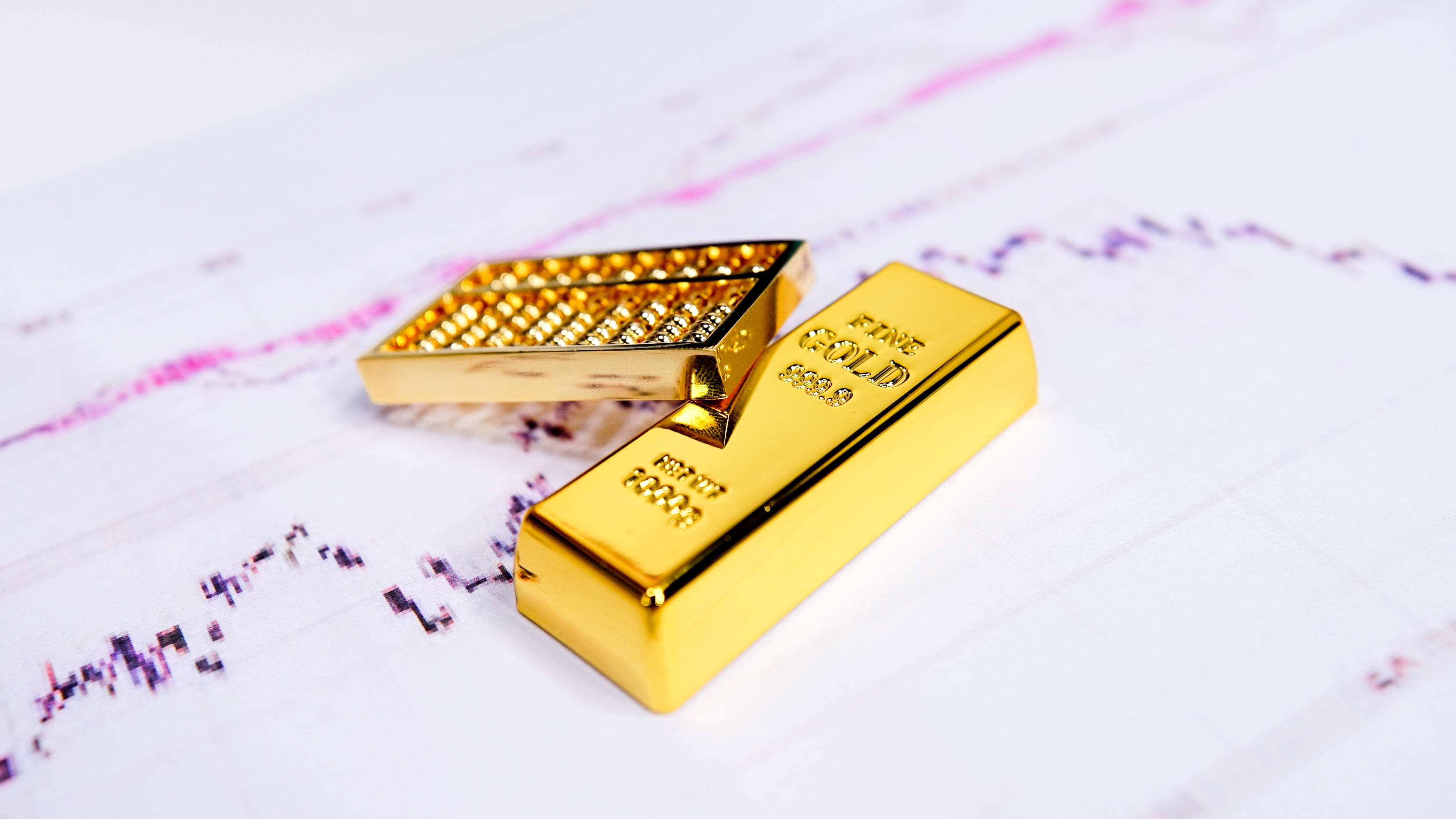 现货黄金交易开户全攻略：零基础投资者的首选平台推荐