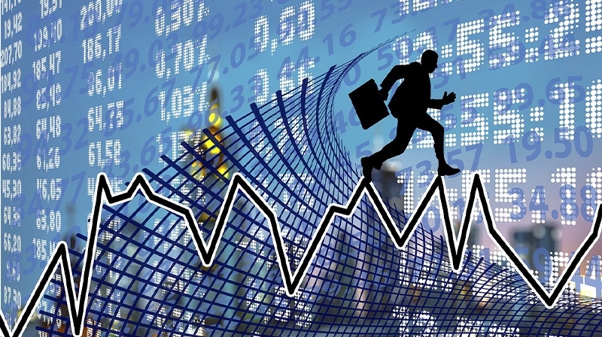 Swap交易策略与风险控制：提升投资效益的关键170 / author:Ultima_Markets / PostsID:1733436