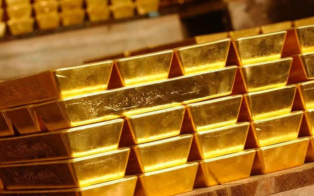 金荣平台如何投资贵金属？新手入门全流程解析254 / author:小花爱理财 / PostsID:1733451