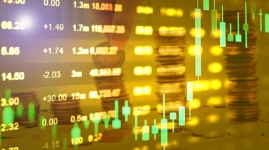 黄金期货怎么买？从市场行情到实战技巧一次看懂524 / author:Ultima_Markets / PostsID:1733505