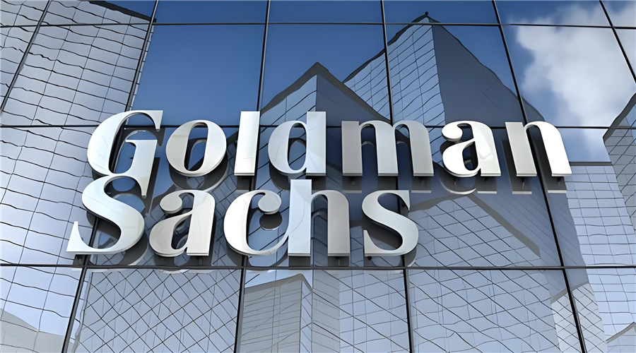 ZFX山海证券：美联储10月降息概率大增！黄金牛市或将延续！338 / author:uuttuu / PostsID:1733514