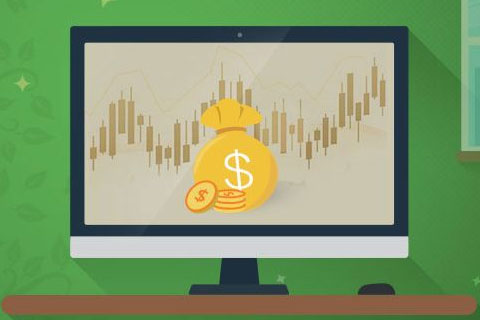 贵金属交易时间覆盖哪些时段？一文看懂亚欧美盘259 / author:小花爱理财 / PostsID:1733521