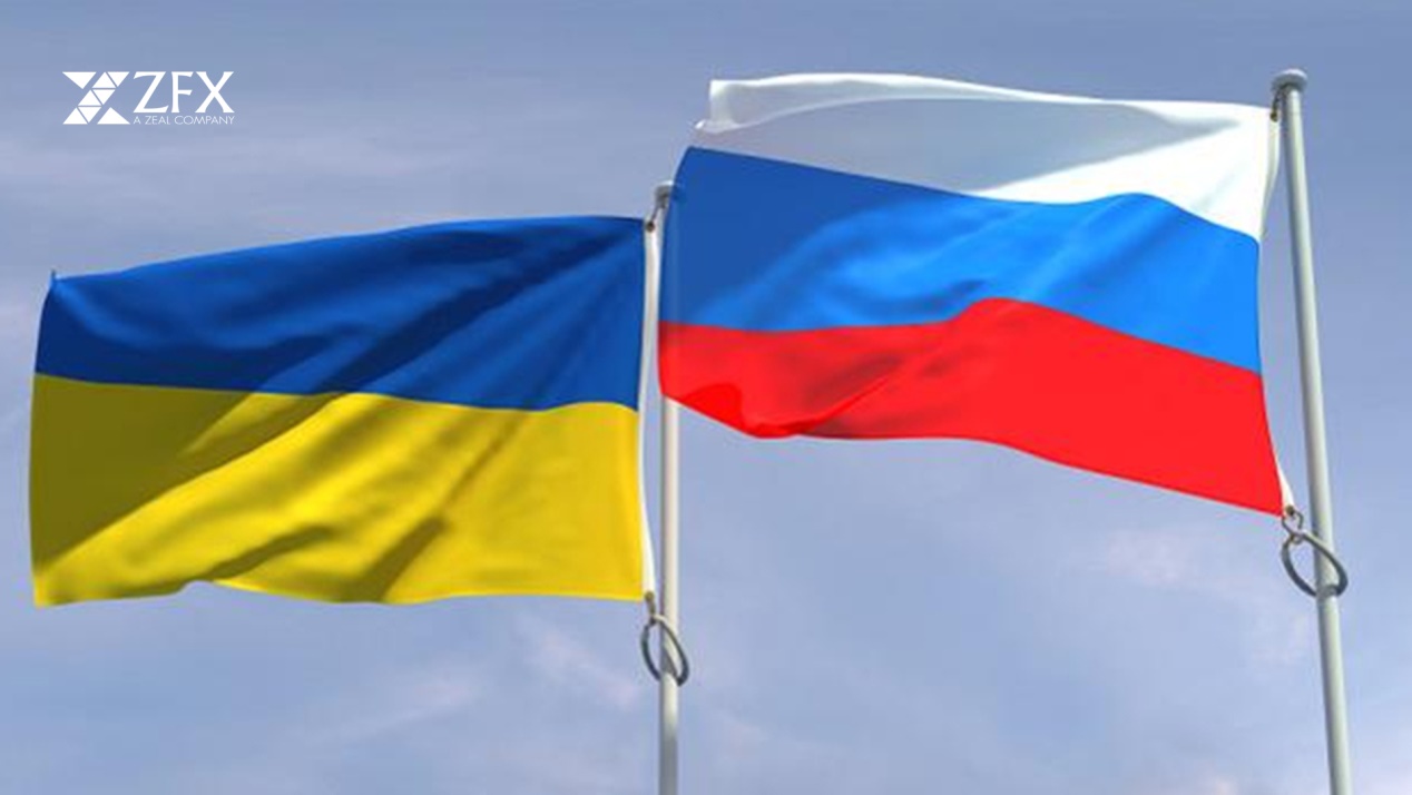 ZFX山海证券：EIA库存下降，油价飙升至七周高点！343 / author:uuttuu / PostsID:1733549