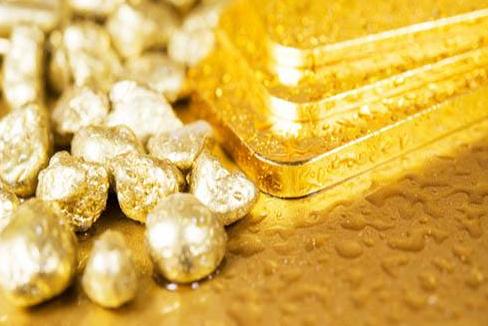 2025最受欢迎的现货黄金交易平台AppTop10出炉！805 / author:小花爱理财 / PostsID:1733552