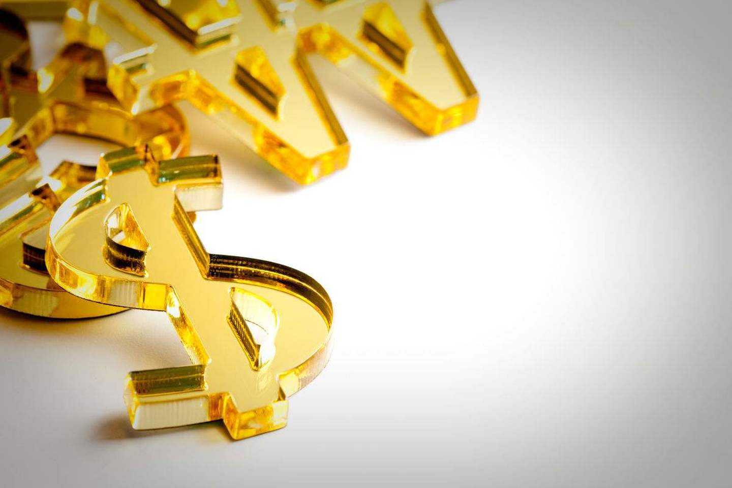 炒黄金交易哪个平台最可靠？594 / author:小花爱理财 / PostsID:1733554