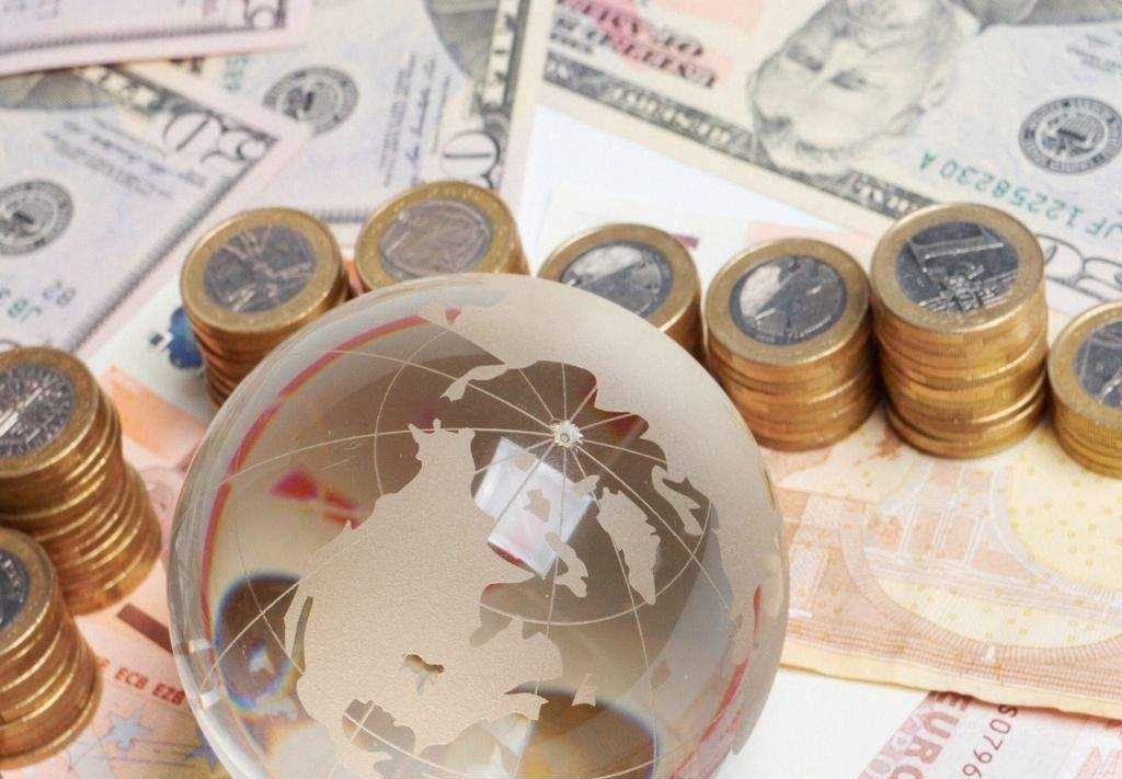 2025年十大贵金属交易平台权威排名出炉