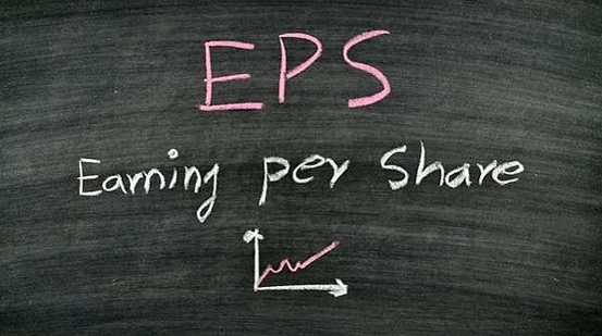 EPS意思是什么？投资人一定要懂的获利密码78 / author:Ultima_Markets / PostsID:1733597