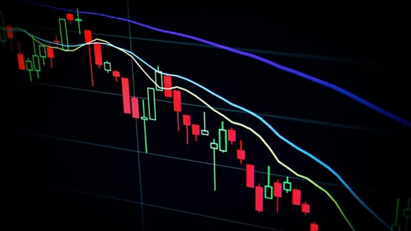 NASDAQ100投资全攻略：2025年趋势与策略解析443 / author:Ultima_Markets / PostsID:1733598