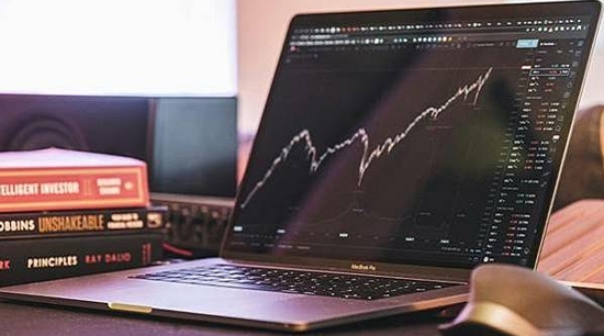 2025年投资趋势：指数型基金完整攻略，低成本布局全球市场890 / author:Ultima_Markets / PostsID:1733600