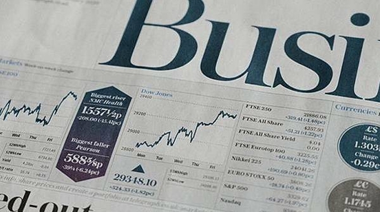 2025年投资趋势：指数型基金完整攻略，低成本布局全球市场53 / author:Ultima_Markets / PostsID:1733600