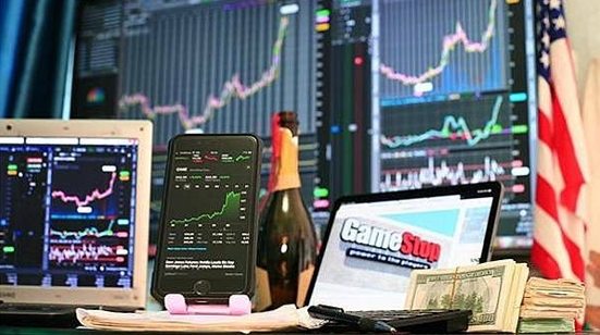 2025年投资趋势：指数型基金完整攻略，低成本布局全球市场292 / author:Ultima_Markets / PostsID:1733600