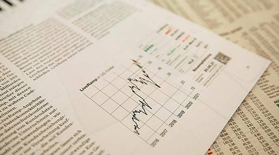 2025年投资趋势：指数型基金完整攻略，低成本布局全球市场39 / author:Ultima_Markets / PostsID:1733600