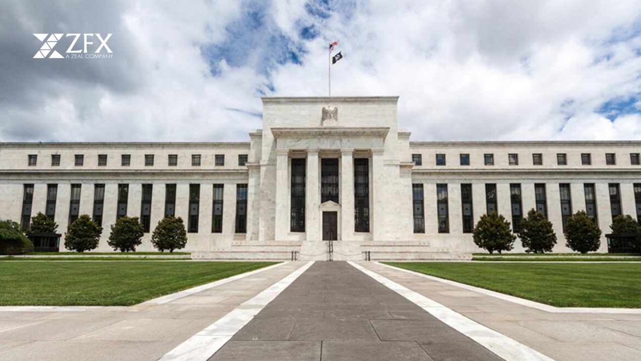 ZFX山海证券：现货黄金突破4000美元！黄金牛市加速！583 / author:uuttuu / PostsID:1733629