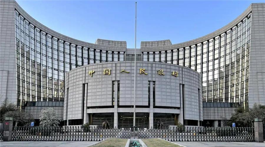 ZFX山海证券：现货黄金突破4000美元！黄金牛市加速！55 / author:uuttuu / PostsID:1733629