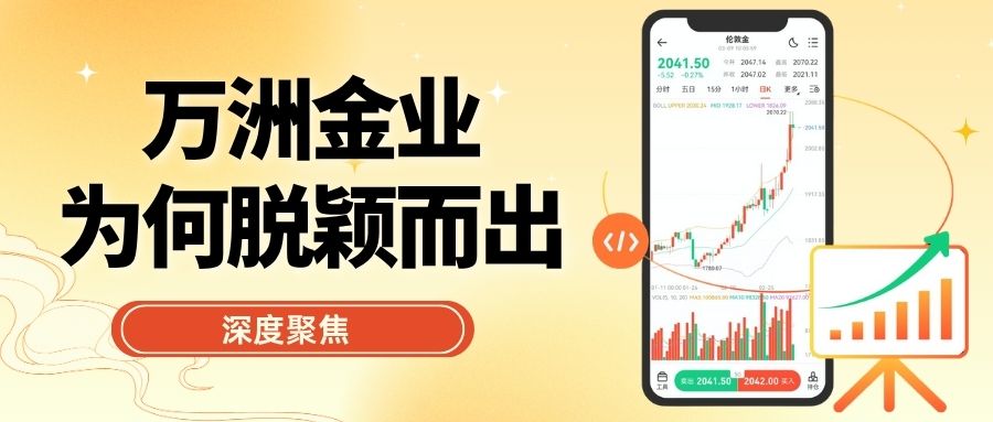 投资贵金属可靠吗？新手如何选择正规贵金属投资平台699 / author:谈金论银吧 / PostsID:1733647
