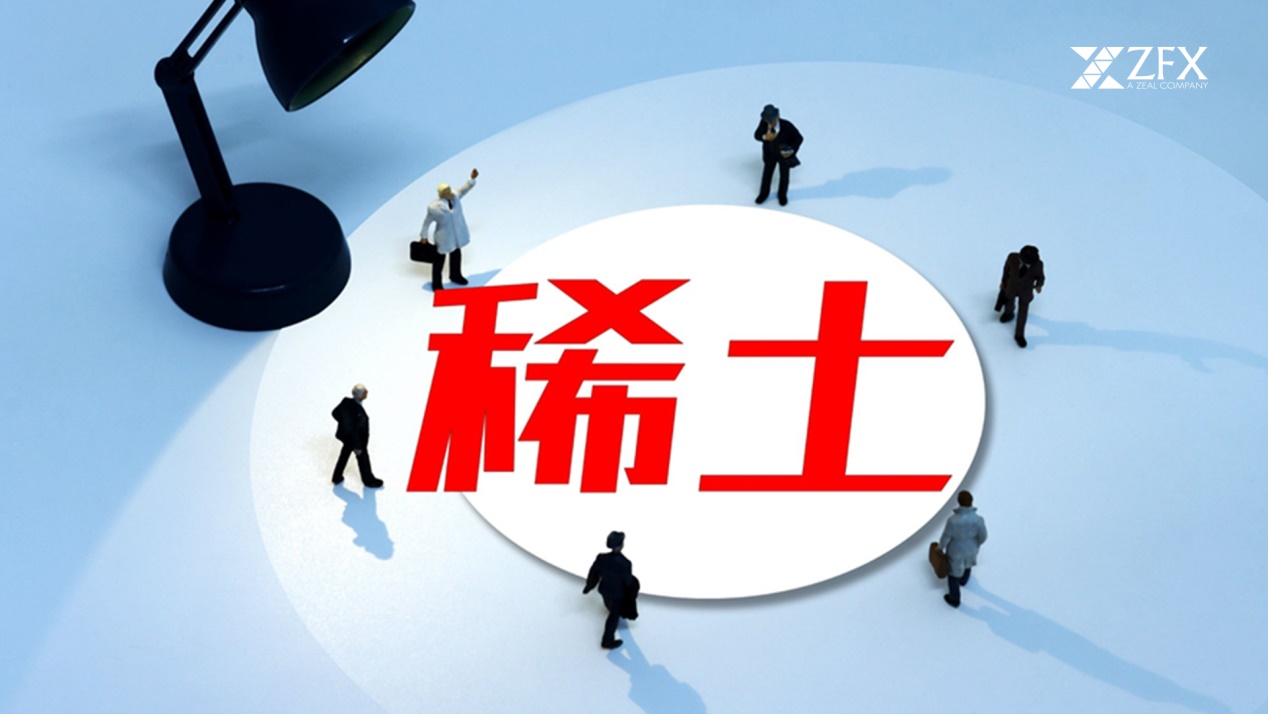 ZFX山海证券：特朗普最新关税威胁！黄金再创历史新高！635 / author:uuttuu / PostsID:1733669