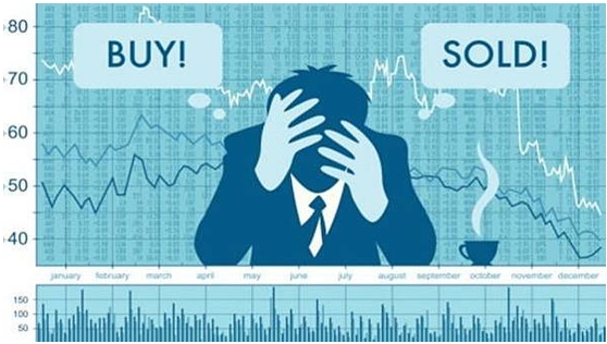 台股盘后交易时间全攻略：上班族救星还是投资陷阱？701 / author:Ultima_Markets / PostsID:1733671