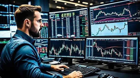 台股盘后交易时间全攻略：上班族救星还是投资陷阱？226 / author:Ultima_Markets / PostsID:1733671