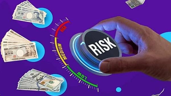 澳币换美金划算吗？关键时机全攻略65 / author:Ultima_Markets / PostsID:1733697