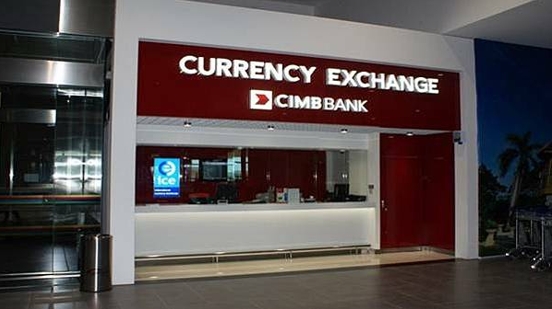 澳币换美金划算吗？关键时机全攻略660 / author:Ultima_Markets / PostsID:1733697