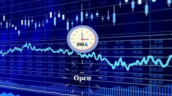 股票预约单是什么？一篇搞懂下单时间、技巧与注意事项980 / author:Ultima_Markets / PostsID:1733729
