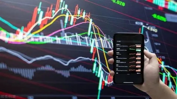 股票预约单是什么？一篇搞懂下单时间、技巧与注意事项614 / author:Ultima_Markets / PostsID:1733729
