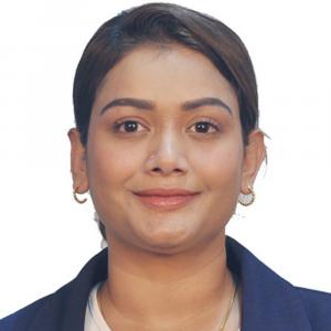 XS.comappoint Sharlini Vasuthevan 为印度区域经理760 / author:XS_Global / PostsID:1733719