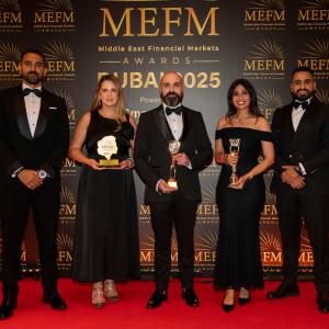 XS.com 于迪拜金融市场颁奖典礼斩获三项大奖101 / author:XS_Global / PostsID:1733722