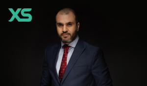 Wael Hammad accept FxMag 独家专访：揭秘 XS.com 的发展之路90 / author:XS_Global / PostsID:1733726