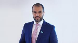 Wael HammadacceptFinance Magnates专访，畅谈XS.com未来愿景580 / author:XS_Global / PostsID:1733732