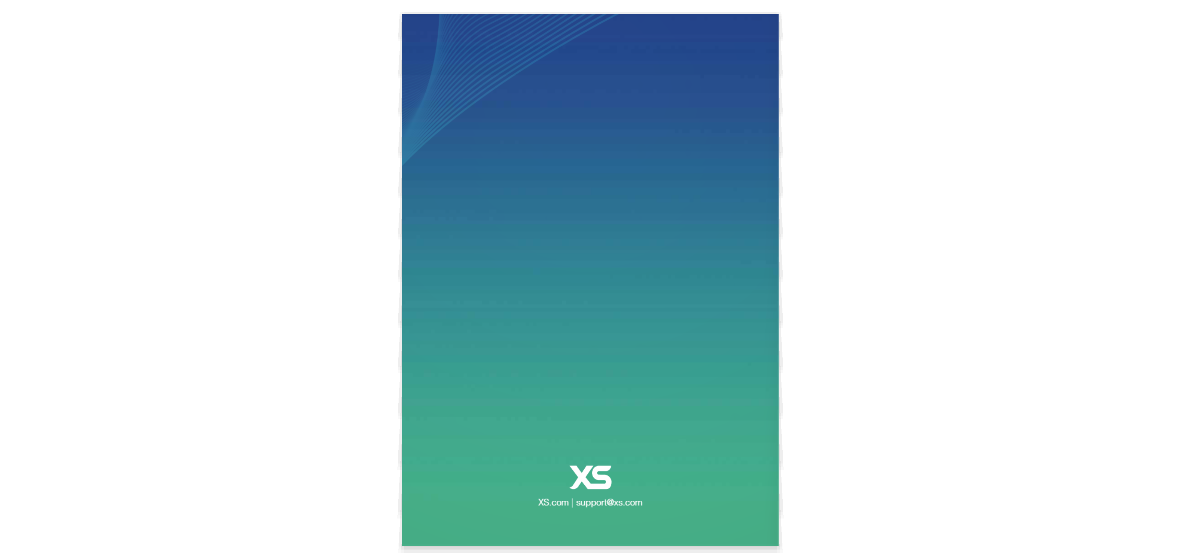 XS万事达卡使用手册987 / author:XS_Global / PostsID:1733733