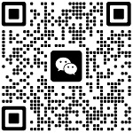 XS万事达卡和移动应用程序介绍860 / author:XS_Global / PostsID:1733734