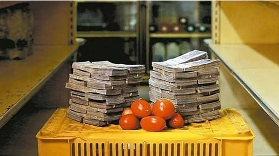 土耳其里拉贬值原因深度解析：5大主因与未来展望922 / author:Ultima_Markets / PostsID:1733759