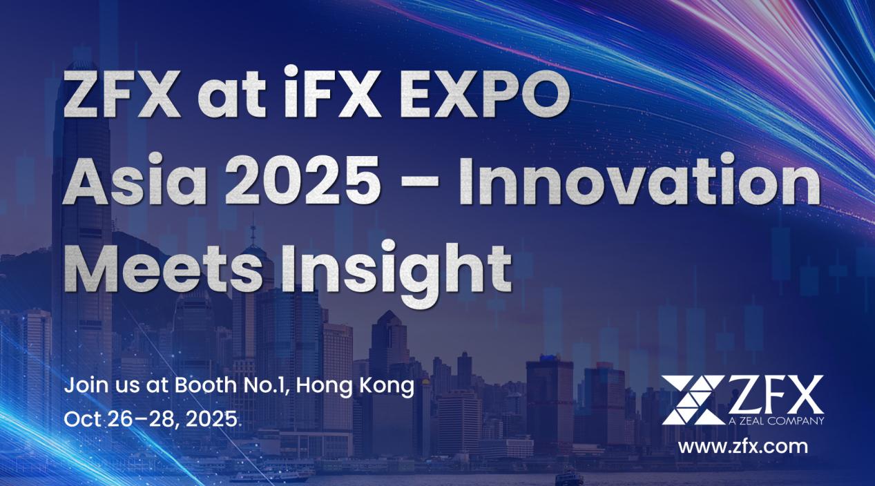 ZFX 山海证券将亮相iFX EXPO Asia 2025香港专场，携手共绘全球金融新格局64 / author:uuttuu / PostsID:1733776