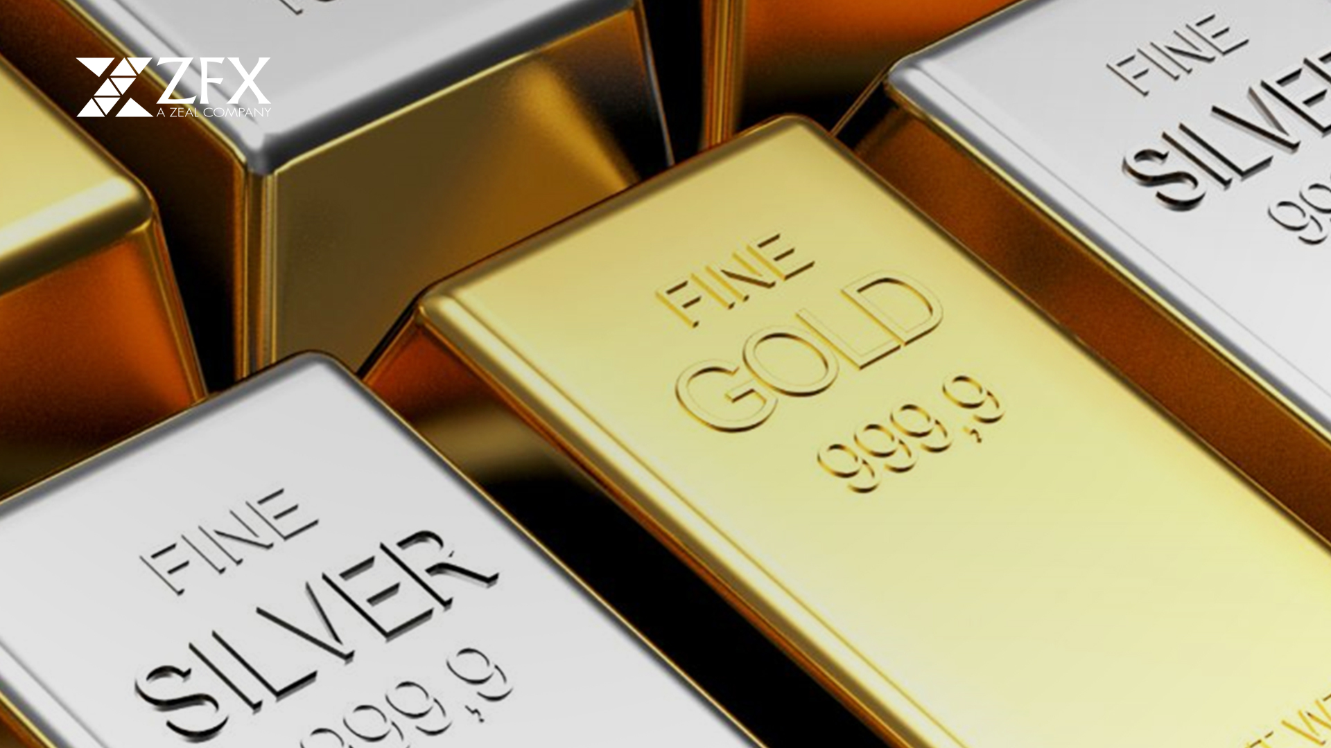 ZFX山海证券：贵金属惊现暴跌！黄金跌超6%、白银跌近9%！303 / author:uuttuu / PostsID:1733786