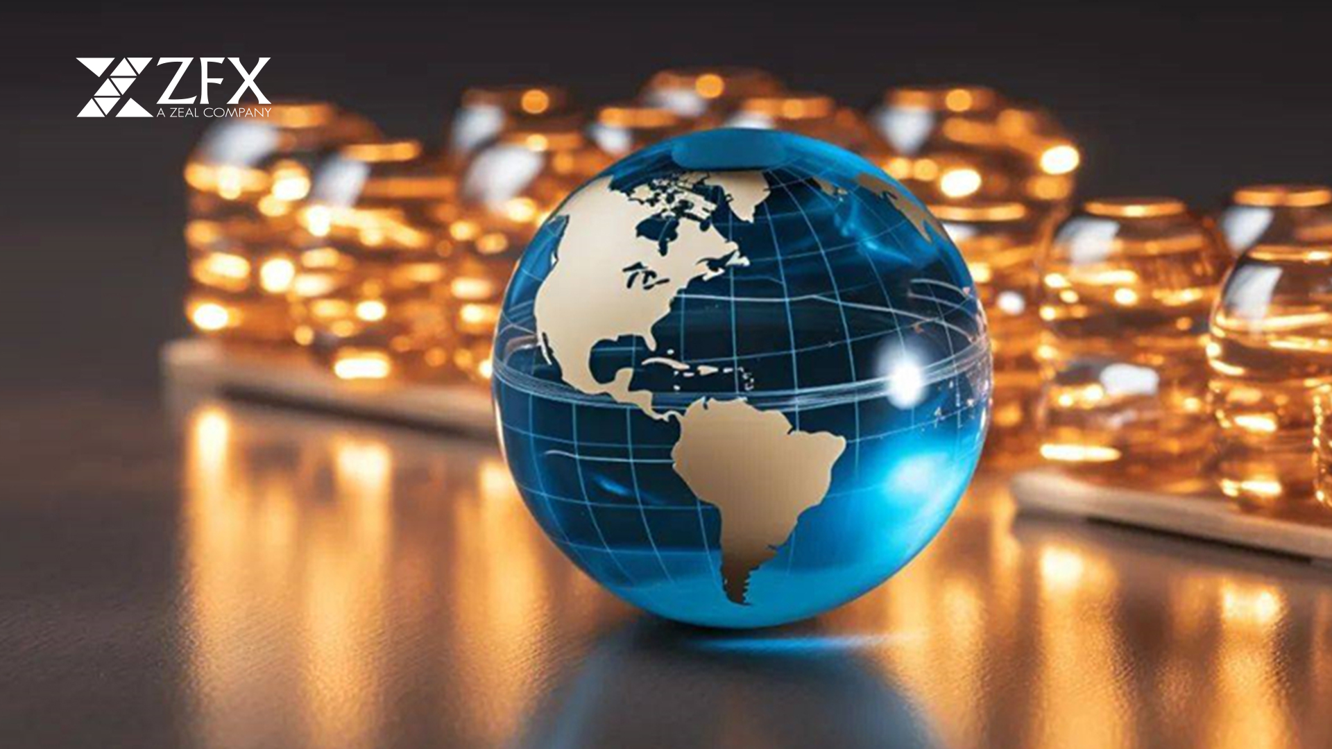 ZFX山海证券：贵金属惊现暴跌！黄金跌超6%、白银跌近9%！867 / author:uuttuu / PostsID:1733786