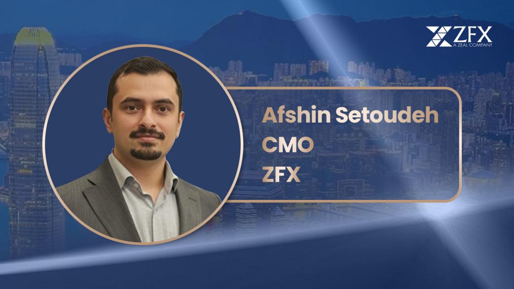 ZFX 山海证券将参与iFX EXPO Asia 2025，以尊享服务打造高端来宾体验644 / author:uuttuu / PostsID:1733792