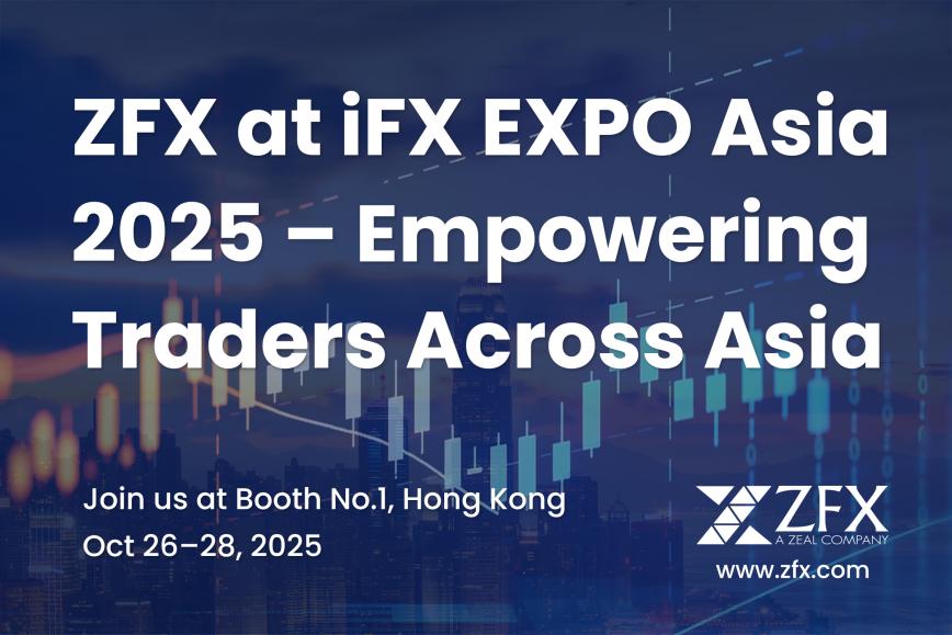 ZFX山海证券将在香港iFX博览会上，继续践行深化亚洲市场的承诺889 / author:uuttuu / PostsID:1733820