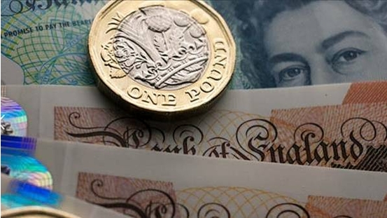英镑贬值原因全解析:从脱欧到央行政策一篇看懂投资换汇关键767 / author:Ultima_Markets / PostsID:1733831 英镑贬值原因全解析:从脱欧到央行政策一篇看懂投资换汇关键767 / author:Ultima_Markets / PostsID:1733831